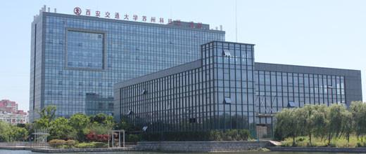 Verified China supplier - Sehenstar Energy Technology Co., Ltd.