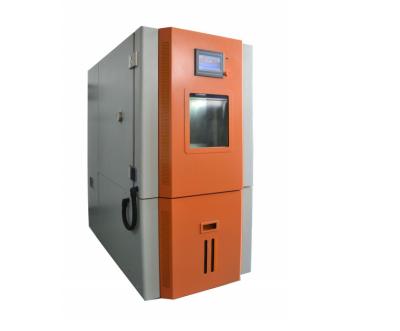China Constant temperature and humidity test tester DZTH-80 for sale