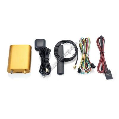 China 4G LTE Vehicle Tracker GPS  Tracker Real Time GPS Locator rastreador GPS gps localizador for sale