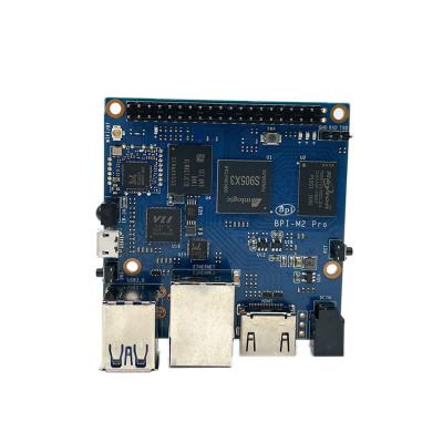 China Android Linux Motherboard Apply For Multifunction Prototype Pcb for sale
