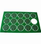 China Small Volume Pcb Assembly Turnkey Aluminum Finished Treatment HASL for sale