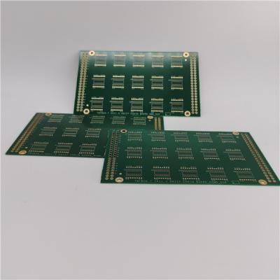 Chine Interposition mobile de conception de carte PCB de DDR4 Lpddr4 et de prise de directives de disposition à vendre