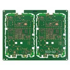 China A1 A2 Sodimm Ddr4 Pcb Layout Guidelines Design 2.0mm for sale
