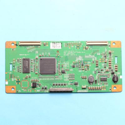 China LCD Display Touch Screen Inverter Driver Board Power Module 7 Inch for sale