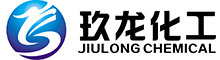 China Zibo  Jiulong  Chemical  Co.,Ltd