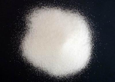 China ZSM-5 Synthesis Zeolite , Zeolit ZSM 5 For Diesel Hydrodewaxing Catalyst for sale