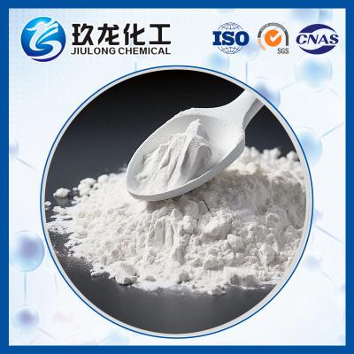 China ZSM-5 Zeolite Catalyst To Increase Gasoline Octane / Gas Olefin Content for sale