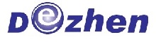 China Shenzhen Dezhen Telecommunication Technology Co.,Ltd