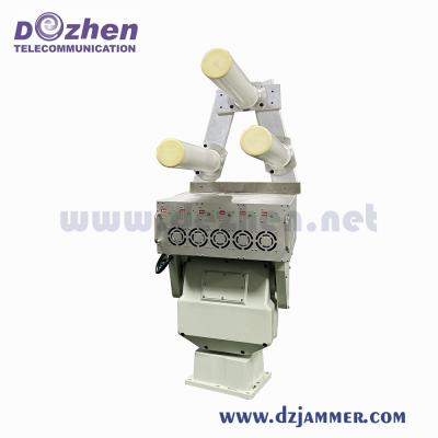 China 900mhz / 2100mhz GSM 3G Dual Band Repeater Compact Size For Factories / Bars for sale