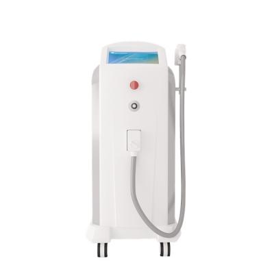 China 1300VA Facial / Chest Hair Removal Machine For Female 100VAC 60Hz for sale