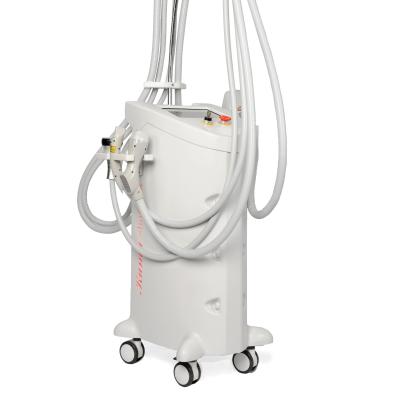 China Wrinkle Removal Cellulite Removal Machine 20w 40KG For Body Healthy for sale