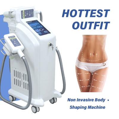 China Coolplas Cryolipolysis Slimming Machine Water Cooling 10.4 Inch Colorful Touch Screen for sale