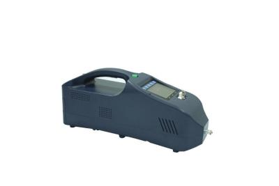China Common EOD Equipment Portable Explosive Drug Detector Nanogram Sensitivity for sale