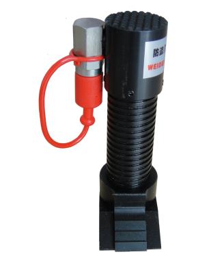 China Rescue Hydraulic Door Opener , High Performance Fire Protection Equipment for sale