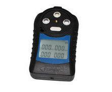 China Safety Wireless Gas Detector , Explosion Proof Gas Monitoring Equipment for sale