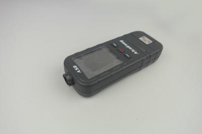 China Convenient Counter Surveillance Equipment Alcohol Tester Breathalyzer for sale