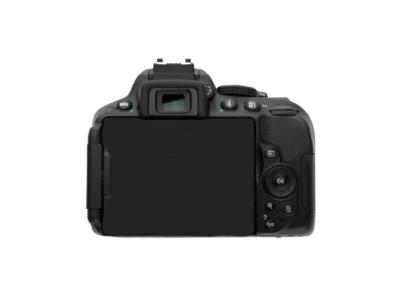 중국 높은 정의 VR 전 디지탈 카메라 ZHS2478 23.5×15.6mm CMOS 감지기 판매용