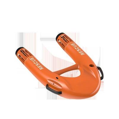 China Wireless Remote Control Counter Surveillance Equipment Intelligent Power Lifebuoy for sale
