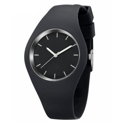 中国 デジタル シリコーン ゴム バンド スマートな腕時計色を腕時計をつなぐためにゼリー状にするため 販売のため