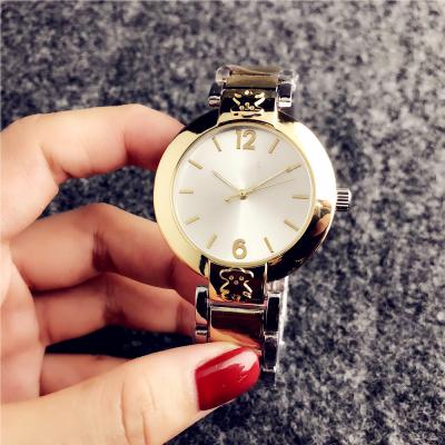 China 5ATM Waterproof Alloy Quartz Wrist Watch 12mm Thickness For Men for sale