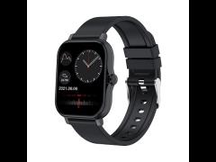 H30 smart heart rate multi-function watch