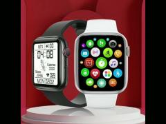 1.54TFT Screen Digital Smart Wrist Watch , 4.2 Bluetooth Digital Smart Watch