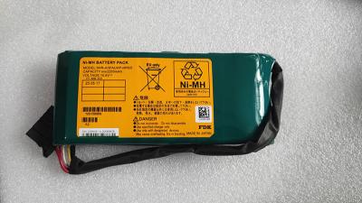 China 3289081-A New Date Code2023 Cache Battery 10.8V 9HR-4/3FAUHP-HRSD for sale