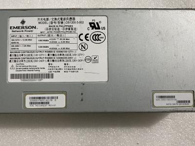 China EX4500-PWR1-AC-FB 1000W Power Supply for sale