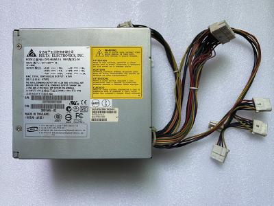 China 300-1565 Blade 2500 475W Power Supply 300-1630 DPS-465AB-2 A for sale