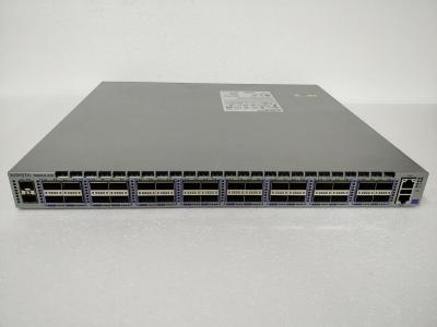 China DCS-7060CX-32S 32 x QSFP100 2 x SFP+ 1RU Networking Switch for sale