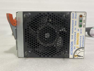 China 00FW759 300W Power Supply DPS-300AB-8 for 5796/7314 for sale
