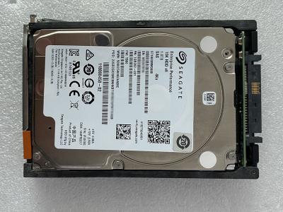 China 005051636 D3-2S10-1800 EMC Unity 1.8TB 10K 2.5″ 12Gb SAS HDD Hard Disk Drive Instock for sale