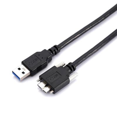 Chine câble de remplissage de 0.6m 1m USB 3,0 à vendre
