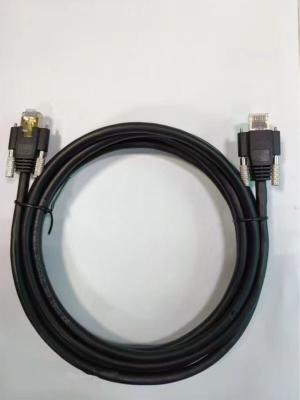 Китай Защищаемое гребнем гнездо резца силовых кабелей кабеля сети волокна пакуя продается