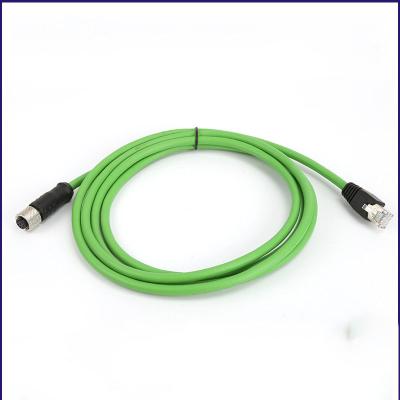 China Silicon Female Machine Network Cable Communication Cables Switch Retractable for sale