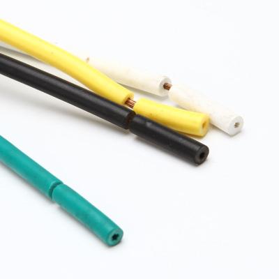 Chine 4 longueur 14mm de harnais de Plum Blossom Socket Relay Wiring de fil du fil 5 à vendre