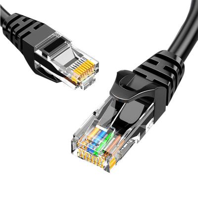 China El doble del cable de la red del probador de la placa frontal de las tarifas telegrafía Ethernet portuaria del adaptador en venta