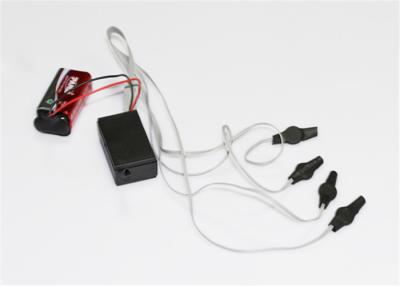 Cina Vibratore interurbano del dispositivo dell'imbroglione della mazza con controllo di Magic Remote in vendita