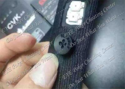 China 50 - 70cm Abstands-Knopf-Zonen-Schürhaken-Kamera/Schürhaken-Betruggeräte zu verkaufen