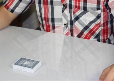 Cina Bottone smontabile comune della maglietta con la macchina fotografica occultabile di esame della mazza in vendita