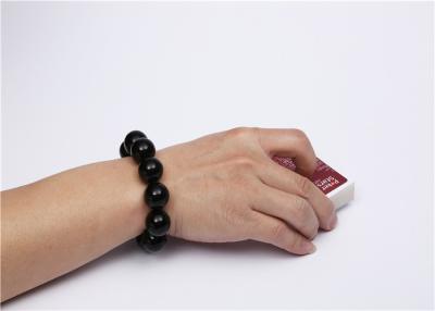 China Flexible Buddhist Prayer Bead Dynamic Poker Camera For Scanning Marked Cards for sale