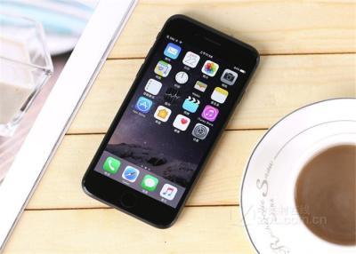 Chine analyseur tout-en-un de tisonnier d'iPhone 7 pour les dispositifs de fraude de jeu de fraude/tisonnier à vendre