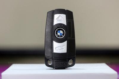 China Cámara del analizador del póker de la cámara de la exploración del póker de la llave del coche de BMW para las tarjetas marcadas del borde en venta