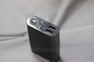 중국 바코드 표시되어 있는 카드를 가진 짧 거리 셀룰라 전화 충전기 부지깽이 스캐너 판매용