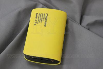 China Akk CVK Poker Cheating Devices Portable Power Bank Charger Hidden Poker Camera for sale