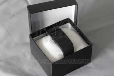 China Short - Range High - Definition Sports Bracelet Lens For Poker Analyzer 2 Hours Time for sale