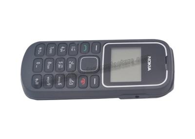 Cina La breve distanza Nokia telefona la batteria di un pezzo Deisgn dell'obiettivo della mazza per l'analizzatore della mazza in vendita