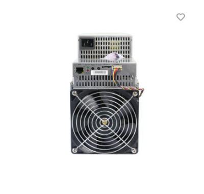China Servidor da máquina de mineração do whatsminer M31s Bitcoin da máquina de mineração de Bitcoin à venda