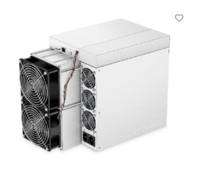 China ASIC Miner S19XP Bitcoin Mining Machine New Antminer Bitmain S19XP 134 - 141T for sale
