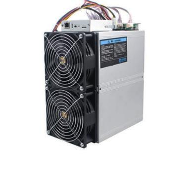China Brand New Aixin BTC BCH Miner Love Core A1 Pro Miner A1Pro 26T With PSU Ready to Ship for sale